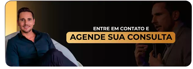 Entre em contato e agende sua consulta com Dr. Dhin.