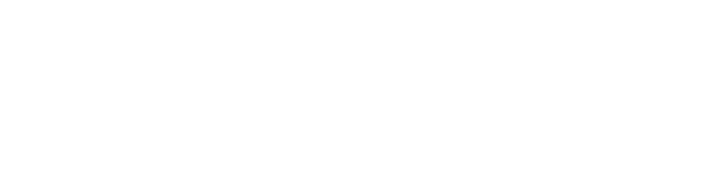 Dr. Dhin — Médico Psiquiatra e Mentor