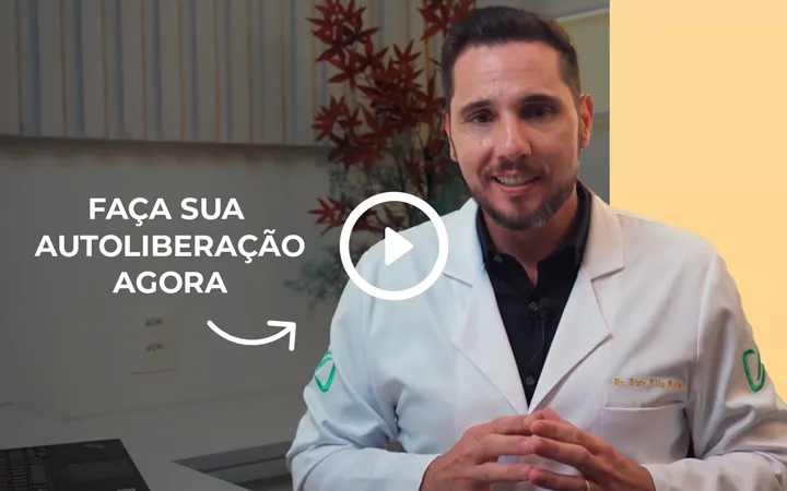 Capa do vídeo de apresentação