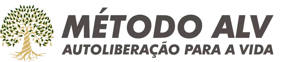 Método ALV — Autoliberação para a Vida